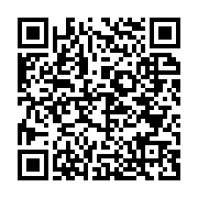 qrcode:https://www.info241.ga/controverse-sur-la-candidature-d-ali-bongo-la-communaute,1514