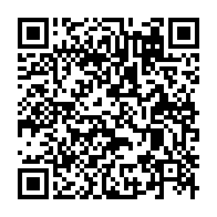 qrcode:https://www.info241.ga/les-artistes-du-label-nofia-sound-en-show-ce-12-juillet-2014,194