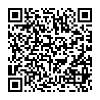 qrcode:https://www.info241.ga/crise-au-comite-national-olympique-du-gabon-le-spectre-d-un,2652
