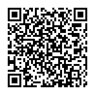 qrcode:https://www.info241.ga/gabon-une-partie-de-chasse-tourne-au-drame-pour-deux-militaires,11029