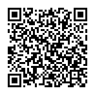 qrcode:https://www.info241.ga/presidentielle-2025-au-gabon-l-ex-parti-d-ali-bongo-non-partant,9899
