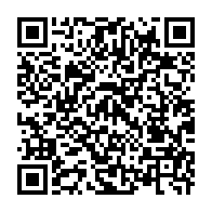 qrcode:https://www.info241.ga/democratie-en-afrique-la-france-gele-discretement-les-comptes-de,2473