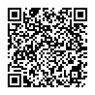 qrcode:https://www.info241.ga/afrique-centrale-la-beac-table-sur-un-taux-de-croissance-a-1-3,6009