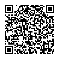 qrcode:https://www.info241.ga/oligui-nguema-convoque-son-premier-conseil-des-ministres-de-l,11361