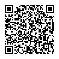 qrcode:https://www.info241.ga/delta-synergie-ce-scandale-economique-passee-sous-silence-par-la,2041