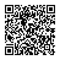 qrcode:https://www.info241.ga/coronavirus-franceville-enregistre-son-tout-premier-cas-et,5081