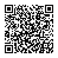 qrcode:https://www.info241.ga/le-general-oligui-nguema-convoque-en-express-un-nouveau-conseil,9136