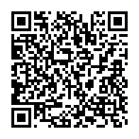 qrcode:https://www.info241.ga/le-8e-sommet-extraordinaire-de-la-ceeac-s-est-acheve-hier-a,2350