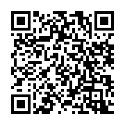 qrcode:https://www.info241.ga/journee-de-la-femme-africaine-l-ong-malachie-en-appui-aux,5293