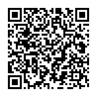 qrcode:https://www.info241.ga/rdc-les-rebelles-du-m23-auraient-tues-plus-de-140-civils-le-mois,2517