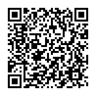 qrcode:https://www.info241.ga/cameroun-une-trentaine-de-femmes-enlevees-par-des-hommes-armes,1750
