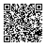 qrcode:https://www.info241.ga/cameroun-trois-eleves-tues-par-un-bus-de-transport-roulant-a,2008