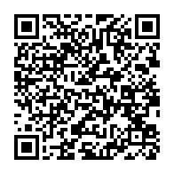 qrcode:https://www.info241.ga/depistage-du-covid-19-si-vous-avez-20-000-fcfa-le-copil-vous,5246