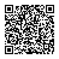 qrcode:https://www.info241.ga/coronavirus-le-gouvernement-gabonais-renonce-a-prolonger-l-etat,5090