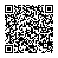qrcode:https://www.info241.ga/de-grands-defis-attendent-encore-l-afrique-selon-jan-eliasson,415