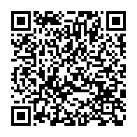 qrcode:https://www.info241.ga/presidentielle-2025-un-demarrage-calme-et-ordonne-du-vote-selon,10221