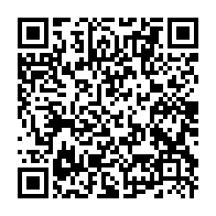 qrcode:https://www.info241.ga/l-ogooue-lolo-et-le-haut-ogooue-prives-de-carburant-depuis,044