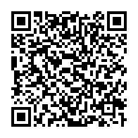 qrcode:https://www.info241.ga/tirailleurs-modernes-en-ukraine-la-mort-d-un-etudiant-nigerien,11671