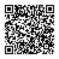 qrcode:https://www.info241.ga/integration-sous-regionale-l-axe-ndende-dolisie-en-phase-de,616