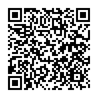 qrcode:https://www.info241.ga/regularisation-des-situations-administratives-les-syndicats-de,5666