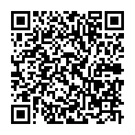 qrcode:https://www.info241.ga/per-diems-du-dialogue-national-les-participants-aux-aguets-les,8918