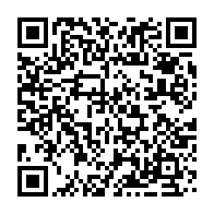 qrcode:https://www.info241.ga/fegafoot-jerome-efong-nzolo-a-deja-saisi-la-commission-des,6830