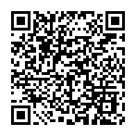 qrcode:https://www.info241.ga/scandale-satram-et-egca-les-travailleurs-denoncent-une-vaste,11679