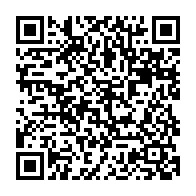 qrcode:https://www.info241.ga/classement-fifa-de-juin-2023-le-gabon-degringole-de-3-places-au,8010