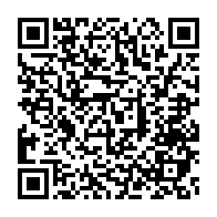 qrcode:https://www.info241.ga/gabon-interpeles-par-la-police-deux-ngangas-contraints-de-s,11364