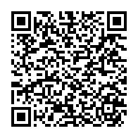qrcode:https://www.info241.ga/lanlaire-gate-landry-mbeng-appelle-au-rassemblement-des-gabonais,738