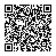 qrcode:https://www.info241.ga/anthony-obame-arrache-sa-qualification-pour-les-jeux-olympiques,4926
