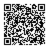 qrcode:https://www.info241.ga/des-etudiants-de-l-uob-reclament-leurs-bourses-d-etudes-coupees,8654