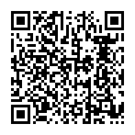qrcode:https://www.info241.ga/les-acteurs-artistiques-et-culturels-entendent-restaurer-le,8816