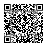 qrcode:https://www.info241.ga/operation-scorpion-la-toile-gabonaise-s-enflamme-sur-l-etat-de,9027
