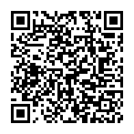 qrcode:https://www.info241.ga/coronavirus-le-gabon-compte-desormais-6-cas-de-patients-atteint,146
