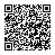 qrcode:https://www.info241.ga/microsift-annonce-la-fermeture-de-skype-apres-22-ans-d-existence,2320