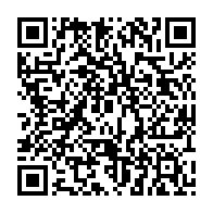 qrcode:https://www.info241.ga/mondiaux-de-judo-2023-une-expedition-deja-tres-infructueuse-pour,7860