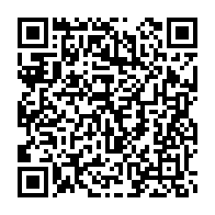qrcode:https://www.info241.ga/18-mois-apres-sa-chute-le-pdg-implore-toujours-le-pardon-du,10113