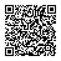 qrcode:https://www.info241.ga/dialogue-national-au-gabon-repartition-des-3-commissions-et,8848