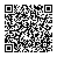 qrcode:https://www.info241.ga/national-foot-1-mangasport-imperturbable-mais-la-bataille-fait,10191