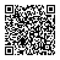 qrcode:https://www.info241.ga/port-gentil-des-candidats-floues-denoncent-fraudes-irregularites,10962