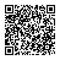 qrcode:https://www.info241.ga/en-pleine-tempete-le-general-oligui-nguema-convoque-ce-jeudi,9120