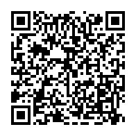 qrcode:https://www.info241.ga/kango-un-enfant-de-4-ans-tue-un-poteau-seeg-arrache-plusieurs,10387