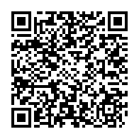 qrcode:https://www.info241.ga/violence-sexuelle-en-temps-de-conflit-l-onu-appelle-a-la-fin-de,4496