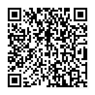 qrcode:https://www.info241.ga/rdc-une-douzaine-de-morts-dans-un-accident-de-la-route-dans-le,1419