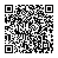 qrcode:https://www.info241.ga/national-foot-1-plusieurs-matchs-reportes-en-raison-d-impayes-de,7857