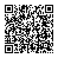 qrcode:https://www.info241.ga/la-mere-d-ali-bongo-molestee-par-des-militaires-de-sa-garde,5156