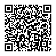 qrcode:https://www.info241.ga/les-travailleurs-de-shell-gabon-inquiets-pour-leur-avenir-malgre,2480