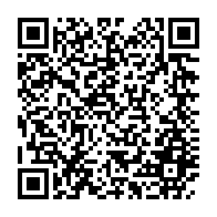 qrcode:https://www.info241.ga/wire-groupe-a-port-gentil-entre-mepris-salarial-et-esclavage,9999