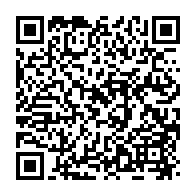 qrcode:https://www.info241.ga/presidentielle-francaise-vs-gabonaise-une-comparaison-qui-donne,2729